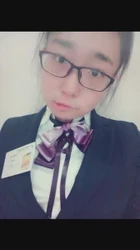 这个小情人怎么样，评价评价