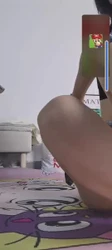 【章哥经典】长腿姐姐，很听话配合度很高