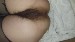 桐乡黑丝少妇喷水