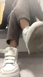 网调 羞辱 控精