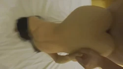 越暴力小母狗越喜欢（上海苏州）