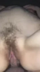 无套后入徐州蝴蝶骚逼 说好快