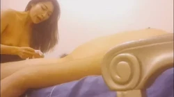 200元邂逅刚离婚下海的姐姐值吗
