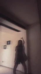 跳个舞泡个澡自个慰