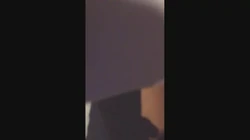 人妻工作时间偷跑出来约会手势91