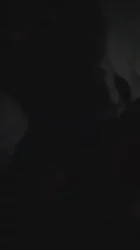 家有骚妻第一次拍摄