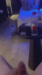 我爱舔骚逼