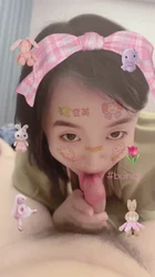 怎么申请自拍达人？？ 反差人妻口爆