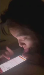 口交还一边网购的骚母狗