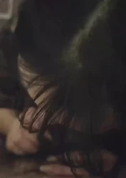 喜欢吃鸡吧得小母狗