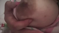 随便揉揉