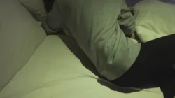 老婆喝酒然后叫个单男来操她