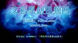 窒息 勒脖子