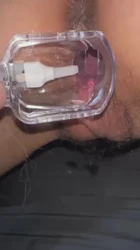 内射05大二母狗开穴