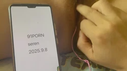 没事玩母狗骚逼
