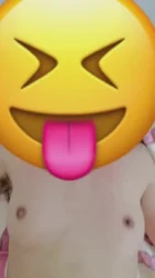 干唐山01骚货女友说不服那就干服她