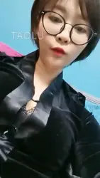 双主调教 圣水 钻胯 耳光