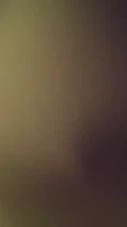 怼脸爆操2