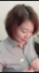 记录生活，50多岁良家熟女情人操着真舒服，一直大叫。
