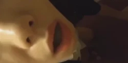 良家人妻吃肉棒上