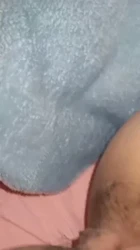 看骚比