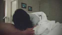 我的变频小马达，让姐姐连续高潮
