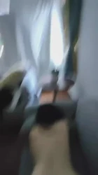 后入肥臀续集