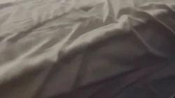 南京再约舞蹈学生妹，黑丝情趣女骑士叫声诱人无套打桩。粉嫩逼逼同城推