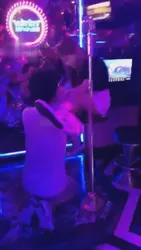 幸福聚会 KTV群调
