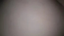 最爱熟妇
