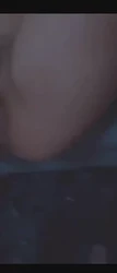 骚气大三学姐