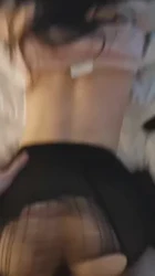 暴艹南京大二学妹