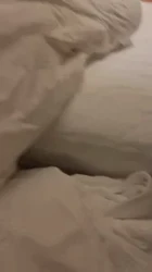 马鞍山紫色母狗少妇