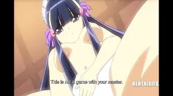 日本女佣的作用是什么
