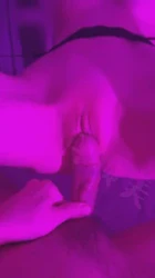 这才是真正的极品，真正的女神
