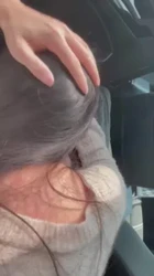 车震，完整版已上传至电报群