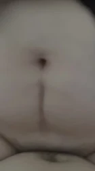 原创上位内射人妻菊花