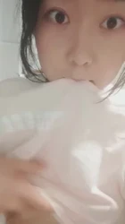 山师母狗自拍诱惑展示