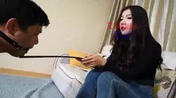 同好共享 暴力调教128