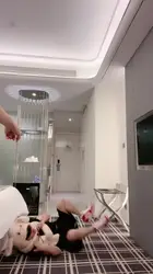 贱奴养成记