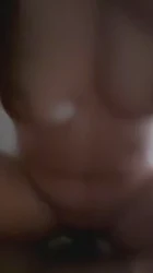 申精 老婆美乳摇晃乘骑