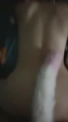 M属性母狗永远给主人的鸡巴服务