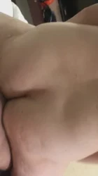 无套操深圳有老公的少妇
