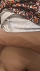无套打桩骚逼女大