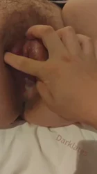 上海零零后奶子屁股超大最后内射