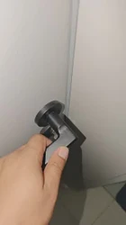 【瑶瑶】隔墙有耳，屋内的刺激淫声