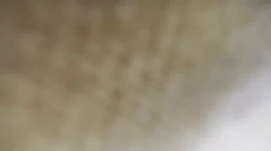 爱妻美臀