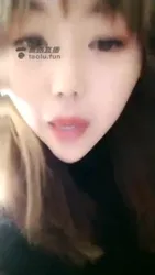 网袜红绿灯