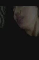 约会深圳大一学生鬼迷日眼，学生可约，对白可射