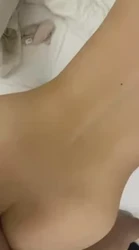 就喜欢骚的，叫床声好听
